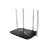 AC1200 Wireless Dual Band 4G LTE Router