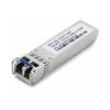 Startech - SFP+-Transceiver-Modul - 10GbE - 10GBase-LR - LC Single-Modus - bis zu 10 km - 1310 nm
