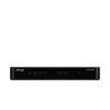 LANCOM 1800VA - Router - DSL-Modem 4-Port-Switch - 1GbE - WAN-Ports: 2 - - für P / N: 60183, 60184, 60185, 60186, 60199, 60200, 60201, 60207, 61418, 61419, 61990, 61991