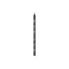APC NetShelter Rack PDU Advanced 11k ser