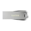 SanDisk Ultra Luxe - USB-Flash-Laufwerk - 32 GB - USB 3.1