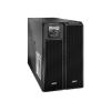 APC Smart-UPS SRT 10000VA 230V