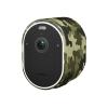 Arlo - Kameraschutzhülle - Silikon - Außenbereich - Moss Oak - für Arlo Pro 3, Pro 4, Pro 5