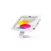 K / iPad 10.2" SpaceEnc Counter / WallMnt WT