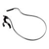 Poly - Nackenbügel für Headset - Silber - für Poly EncorePro HW540 - Replaces Poly SKU 88815-01