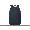 Targus Ávila - Notebook-Rucksack - 40.6 cm - 15" - 16" - Midnight