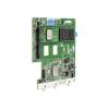 HPE NS204i-d OS Boot Device - Speicher-Controller - NVMe PCIe - RAID 1 - PCIe 3.0