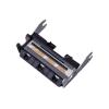 Brother PA-HU3-002 - 300 dpi - Druckkopf