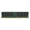 Kingston Server Premier - DDR5 - Modul - 128 GB - DIMM 288-PIN - 3200 MHz / PC5-25600 - CL52 - 1.1 V - registriert - ECC