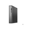 Lenovo Neo 55q Gen 6 13GN - Tiny - Ryzen 5 220 / 3.2 GHz - RAM 16 GB - SSD 512 GB - TCG Opal Encryption 2, NVMe - Radeon 740M - 1GbE, Bluetooth 5.3, Wi-Fi 6 - WLAN: 802.11a / b/g / n/ac / ax, Bluetooth 5.3 - Win 11 Pro - Monitor: keiner - Tastatur: Deutsc