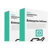 HPE Aruba Networking Central Bridge 5-year Subscription E-STU