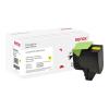 Everyday - Hohe Ergiebigkeit - Gelb - kompatibel - Tonerpatrone (Alternative zu: Lexmark 70C0H40, Lexmark 70C2HY0) - Green World Alliance Rückgabeprogramm - für Lexmark CS310dn, CS310n, CS410dn, CS410dtn, CS410n, CS510de, CS510dte