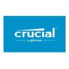 Crucial - Laufwerksschachtadapter - 3,5" auf 2,5" (8.9 cm to 6.4 cm)