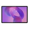 Lenovo Idea Tab Pro ZAE5 - Tablet - Android 14 oder höher - 128 GB UFS card - 32.3 cm (12.7") LTPS (2944 x 1840) - microSD-Steckplatz - Luna Gray - Lenovo TopSeller