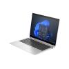 HP Elite x360 830 G11 Notebook - Flip-Design - Intel Core Ultra 7 155U / 1.7 GHz - Win 11 Pro - Intel Graphics - 16 GB RAM - 512 GB SSD NVMe - 33.8 cm (13.3") IPS Touchscreen HP SureView Reflect 1920 x 1200 - Wi-Fi 6E, Bluetooth - kbd: Deutsch - mit
