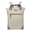 Targus Ávila - Notebook-Rucksack - wandelbar - 40.6 cm - 15" - 16" - französische Eiche