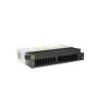Cisco - Stromversorgung Hot-Plug (Plug-In-Modul) - AC 100-240 / DC 100-250 V - für Industrial Ethernet 5000 Series