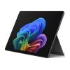 Srfc Pro CU5 / 16GB / 256GB Black