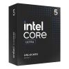 Intel Core Ultra 5 245K - 4.2 GHz - 14 Kerne - 14 Threads - 24 MB Cache-Speicher - FCLGA1851 Socket - Box