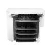 HP LaserJet Stapler / Stacker / Mailbox