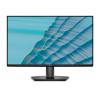 Dell SE2726H - LED-Monitor - 68.6 cm (27") - 1920 x 1080 Full HD (1080p) @ 144 Hz - IPS - 300 cd / m² - 1000:1 - 1 ms - 2xHDMI - mit 3 Jahre Advanced Exchange-Service