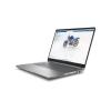 HP ZBook Fury G1i Mobile Workstation - Intel Core Ultra 7 255HX / 2.4 GHz - Win 11 Pro - RTX PRO 2000 Blackwell - 32 GB RAM - 1 TB SSD NVMe - 45.7 cm (18") IPS 2560 x 1600 (WQXGA) @ 165 Hz - Wi-Fi 7, Bluetooth - Meteorsilber - kbd: Deutsch