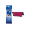 Magenta Ink Cartridge - 10.000 Pages