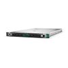 HPE ProLiant Compute DL360 Gen12 6507P 8c 1P 2x32GB-R 8SFF MR408i-o 2x480GB SSD 2x1000W PS EU Server