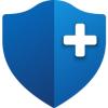 Microsoft Extended Hardware Service Plan - Serviceerweiterung - Arbeitszeit und Ersatzteile - 3 Jahre (ab ursprünglichem Kaufdatum des Geräts) - Vor-Ort