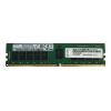 Lenovo TruDDR4 - DDR4 - Modul - 32 GB - DIMM 288-PIN - 3200 MT / s / PC4-25600 - 1.2 V - registriert - ECC - für ThinkAgile MX3330-F Appliance, MX3330-H Appliance, MX3331-F Certified Node