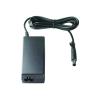 Netzteil / HP 90W Smart AC Adapter