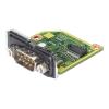 HP Flex IO V3 Card - Serieller Steckplatz - für HP Z1 G9, Elite 600 G9, 800 G9, Pro 400 G9, Workstation Z4 G5