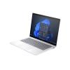 HP Elite x360 1040 G11 Notebook - Flip-Design - Intel Core Ultra 5 125H / 1.2 GHz - Win 11 Pro - Intel Arc Graphics - 32 GB RAM - 1 TB SSD NVMe - 35.6 cm (14") IPS Touchscreen 1920 x 1200 - Wi-Fi 6E, Bluetooth - 5G LTE, NR - kbd: Deutsch
