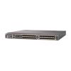 HPE StoreFabric SN6610C - Switch - managed - 8 x 32Gb Fibre Channel QSFP - an Rack montierbar