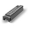Epson - Wartungsbox - für WorkForce Enterprise AM-C400, AM-C550