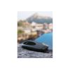 Router / WLAN / 4G LTE /