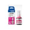Brother BTD100M - 48.8 ml - mit hoher Kapazität - Magenta - original - Hängebox - Nachfülltinte - für Brother DCP-T530DW, DCP-T730DW, MFC-T930DW