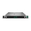 HPE Smart Choice ProLiant DL360 Gen11 5515+ 3.2GHz 8c 1P 2x32GB-R 8SFF MR408i-o 2x480GB SSD 2x1000W PS EU Server