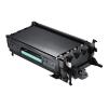 HP CLT-T508 - Schwarz, Cyan, Magenta, Gelb - Drucker Transportband - für Samsung CLP-620, CLP-670, CLP-775, CLX-6220, CLX-6250
