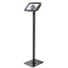 K / GalaxyTabA810.5"SwiftFloorBlack