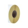 Brother - Unbeschichtet - weiß - 102 x 150 mm 1500 Etikett(en) (1 Rolle(n) x 1500 gestanzte Etiketten (Packung mit 4) - für Brother TJ-4020, 4120, 4520, 4522, Titan Industrial Printer TJ-4420, 4422, 4520, 4522
