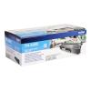 Brother TN326C - Cyan - original - Tonerpatrone - für Brother DCP-L8400, DCP-L8450, HL-L8250, HL-L8350, MFC-L8650, MFC-L8850
