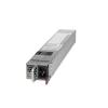 Cisco - Stromversorgung redundant / Hot-Plug (Plug-In-Modul) - Wechselstrom 100-240 V - 1100 Watt - für Nexus 93108TC-EX (1100 Watt), 93180YC-FX (1100 Watt), 9336C-FX2 (1100 Watt)