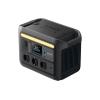 Anker SOLIX C800X - 768Wh