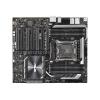 ASUS WS X299 SAGE / 10G - Motherboard - SSI CEB - LGA2066 Socket - X299 Chipsatz - USB 3.1 Gen 1, USB-C Gen2, USB 3.1 Gen 2 - 2 x 10 Gigabit LAN - HD Audio (8-Kanal)