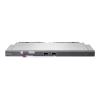 HPE Synergy Interconnect Link Module - Netzwerk-Verwaltungsgerät - 12 Anschlüsse - 50GbE - DC Power - Rack-montierbar