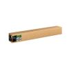 Epson Fine Art II - Baumwolle - matt - 515 Mikron - Helle Struktur - Rolle (111,8 cm x 15 m) - 300 g / m² - 1 Rolle(n) Box - Faserpapier