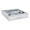 Xerox - Medienfach / Zuführung - 500 Blätter in 1 Schubladen (Trays) - für Phaser 7500DN, 7500DT, 7500DX, 7500N, 7500V / DT, 7500V / DX, 7500V / N