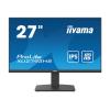 XUB2793HS-B7 / 27" IPS / FHD / 300cd / 1ms