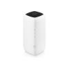 Zyxel Nebula FWA505 - Wireless Router - WWAN 1GbE - Wi-Fi 6 - Dual-Band - 4G, 5G - mit 1 Jahr Nebula Pro Pack - für Zyxel FWA510, FWA710, LTE3301-PLUS